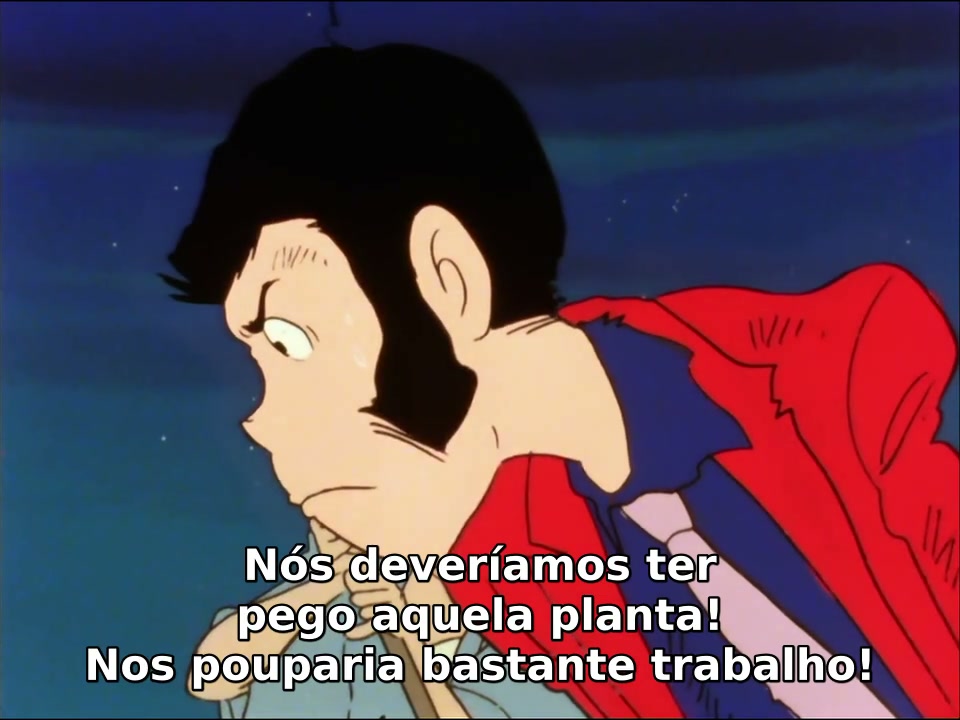 Episódio 111