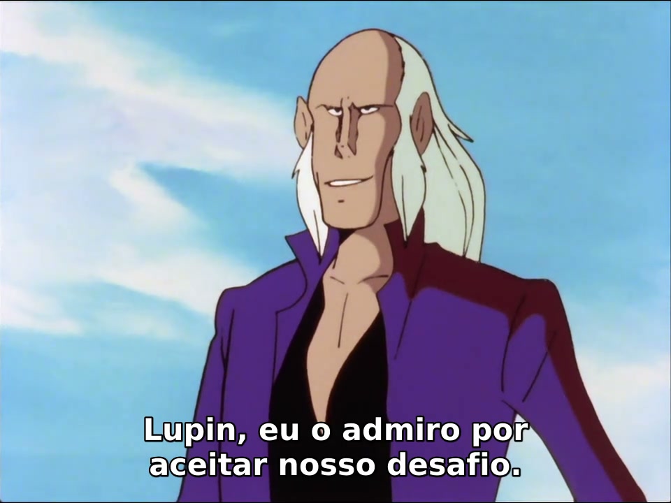 Episódio 109