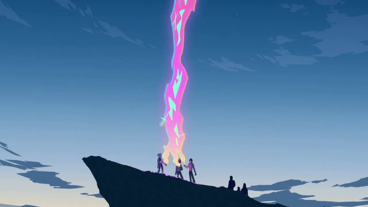 Episódio 001