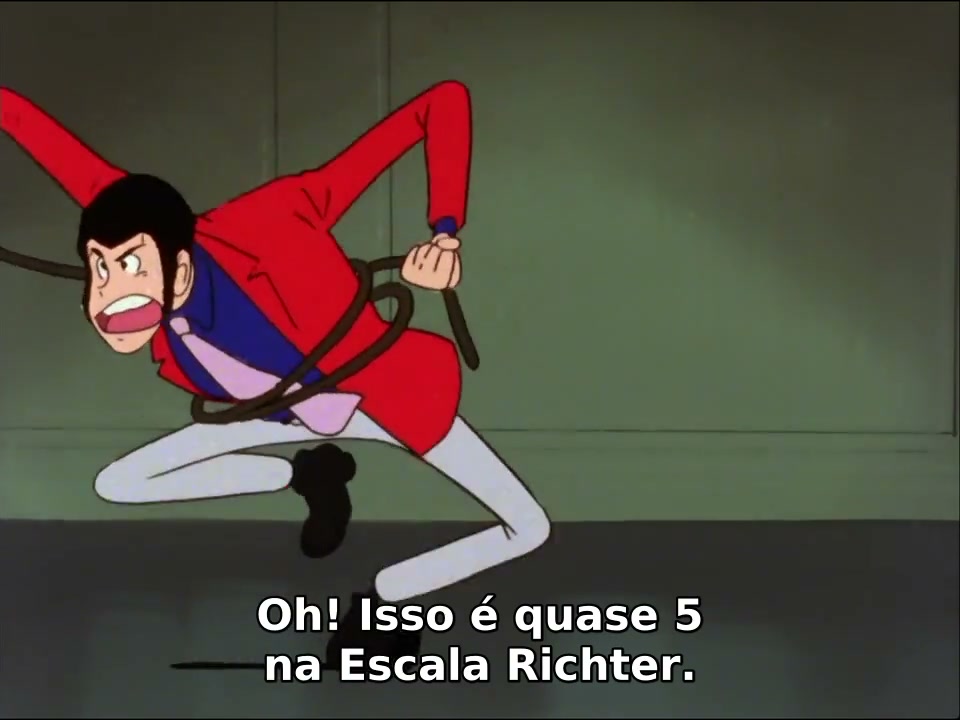 Episódio 107
