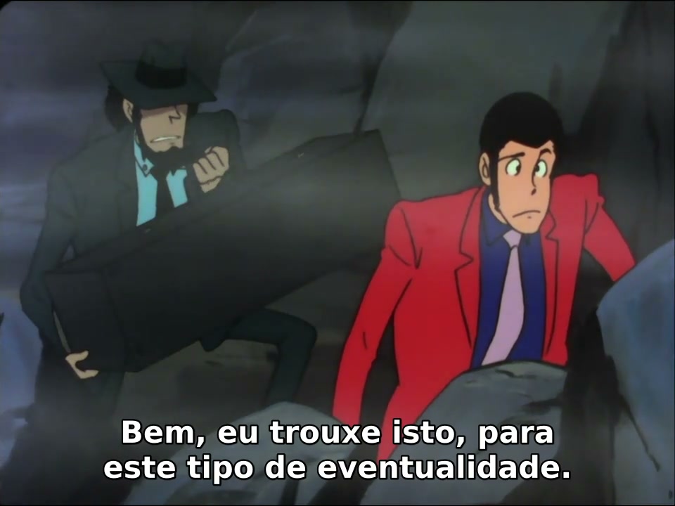 Episódio 105