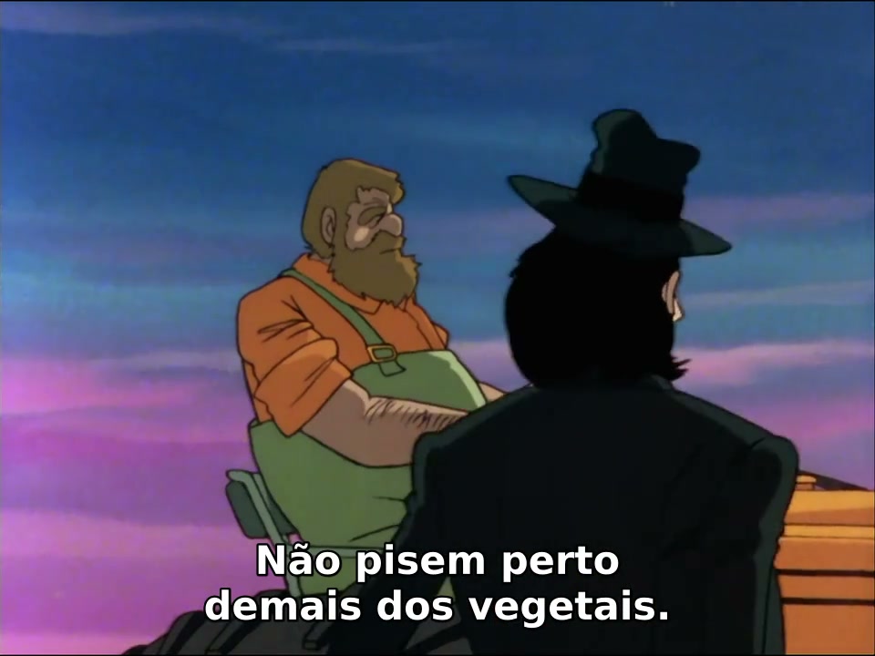 Episódio 103