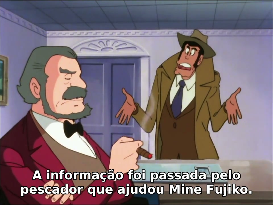 Episódio 095