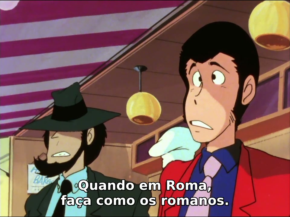 Episódio 094