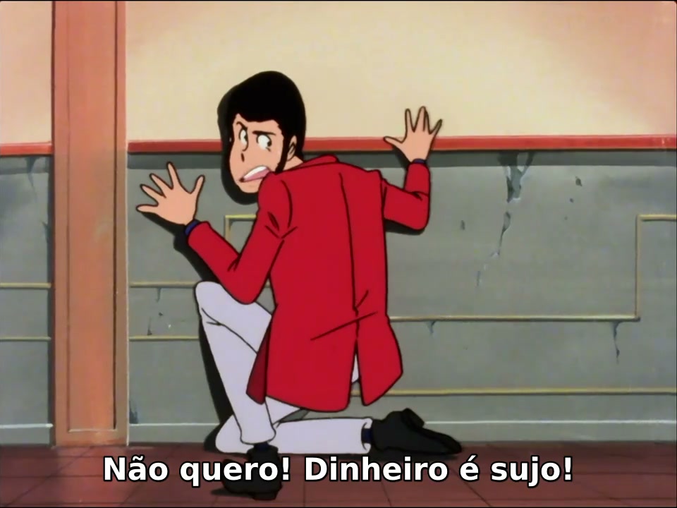 Episódio 093