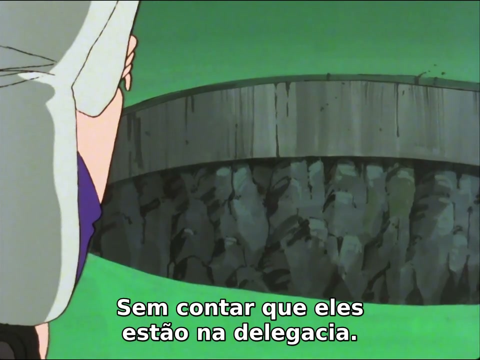 Episódio 092