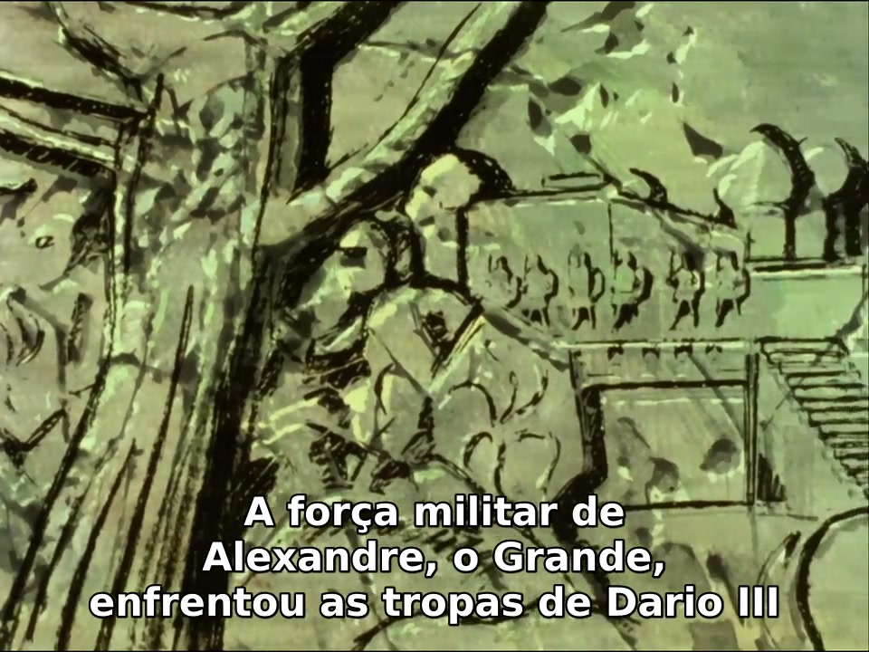Episódio 091