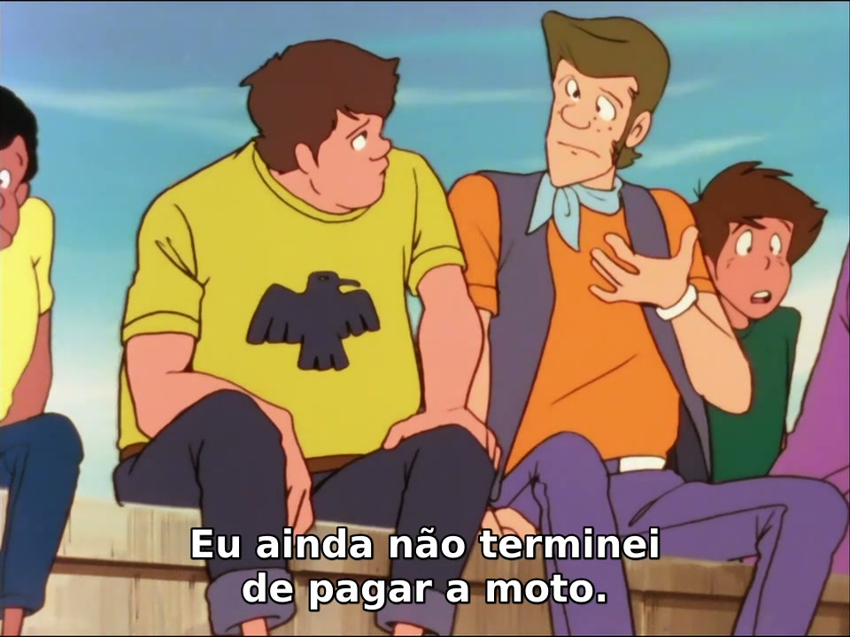 Episódio 090