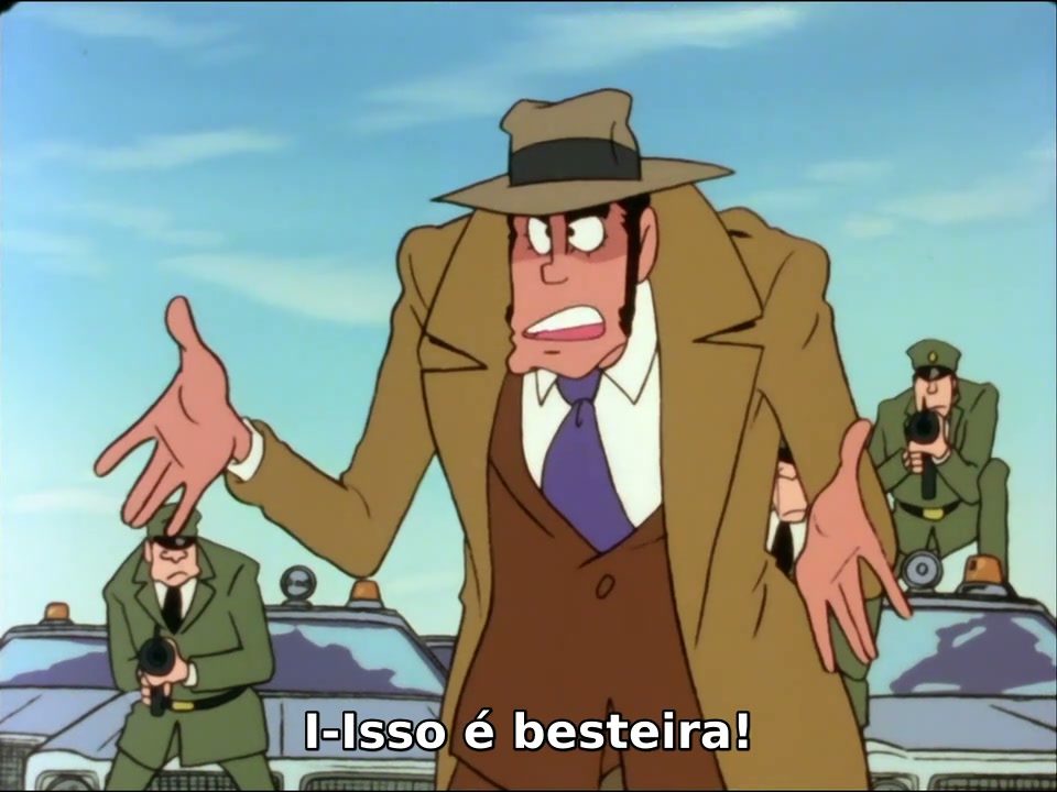 Episódio 089