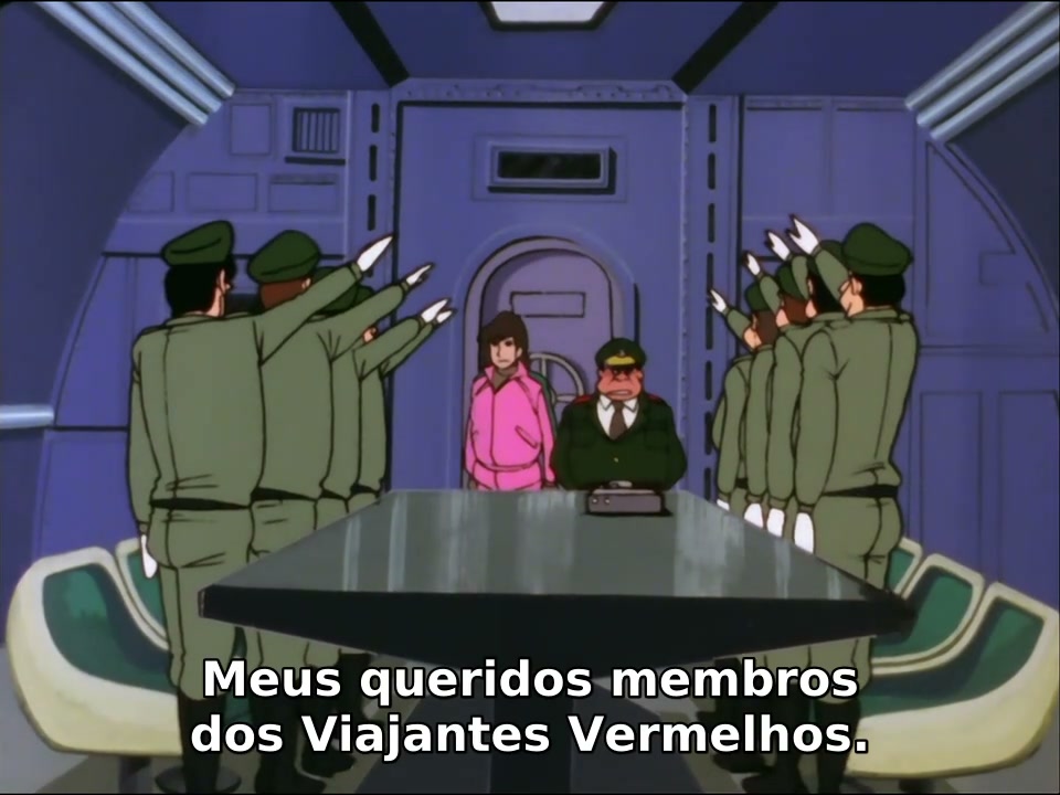 Episódio 088