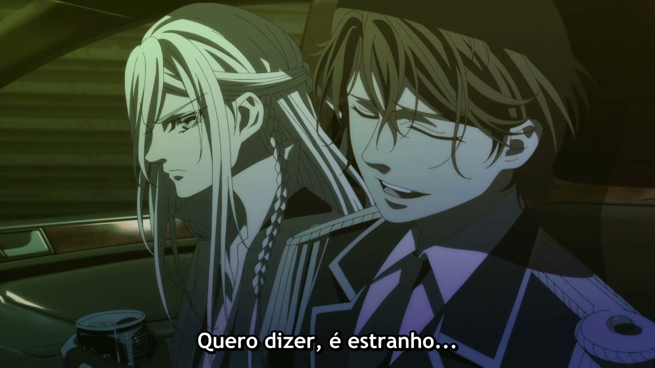 Episódio 012