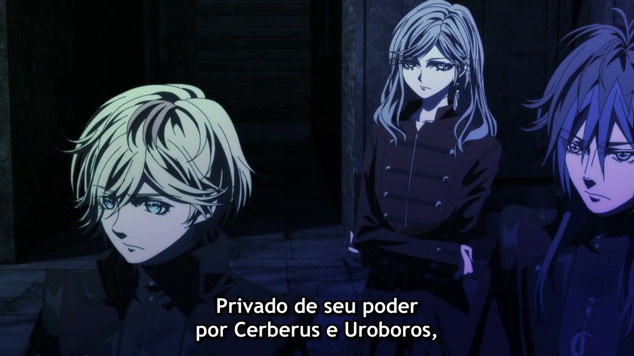 Episódio 011