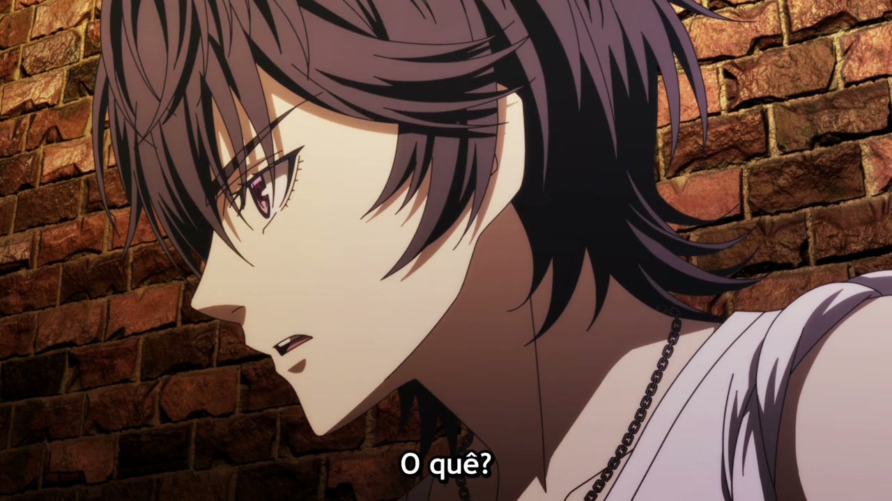 Episódio 010