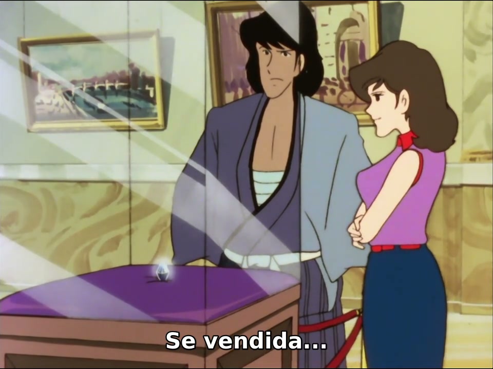 Episódio 084
