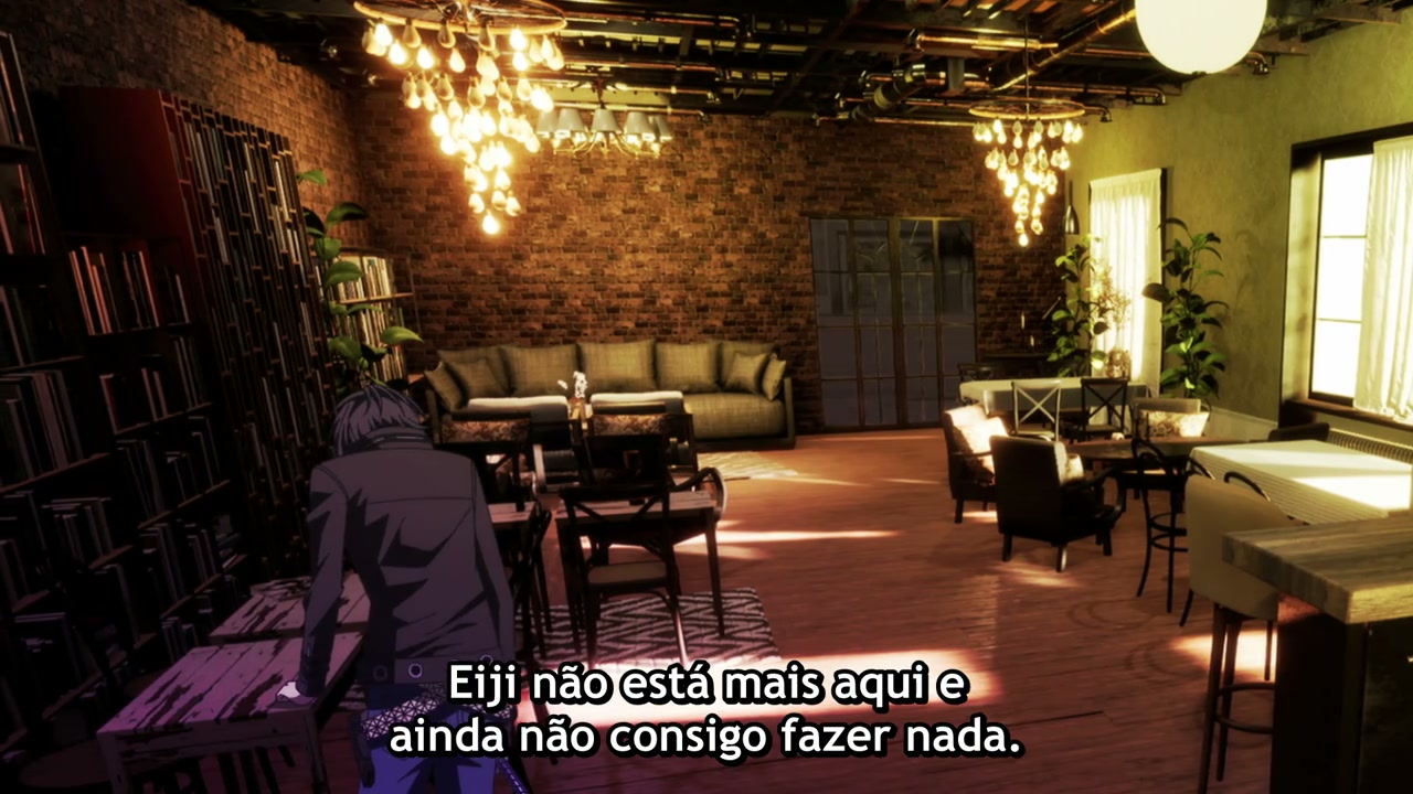 Episódio 009