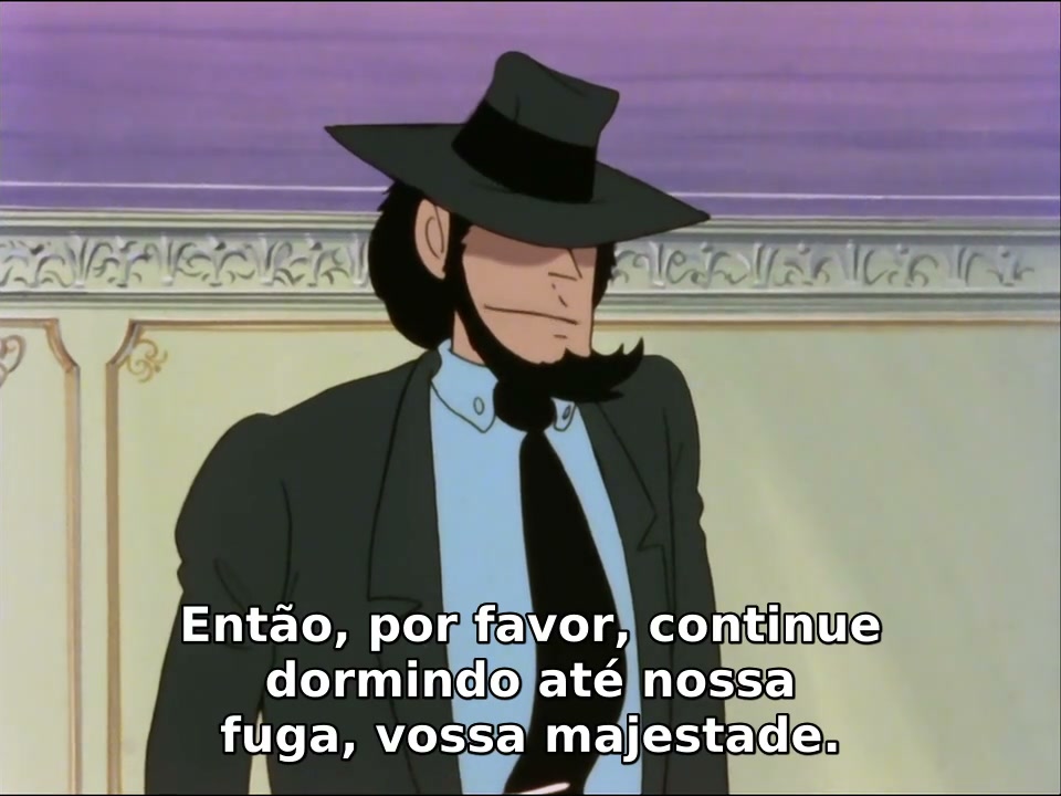 Episódio 082