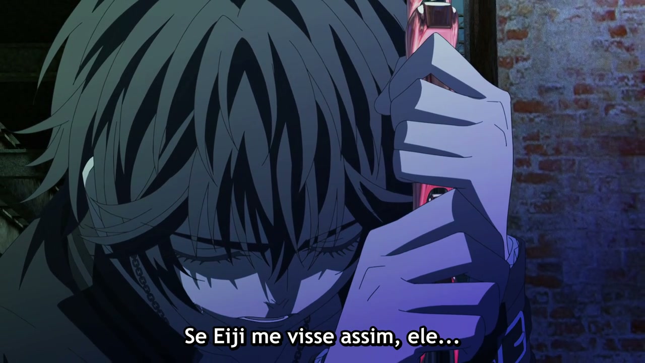 Episódio 007