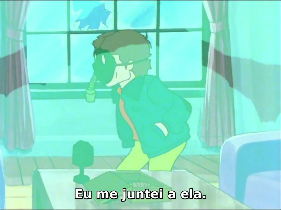 Episódio 080