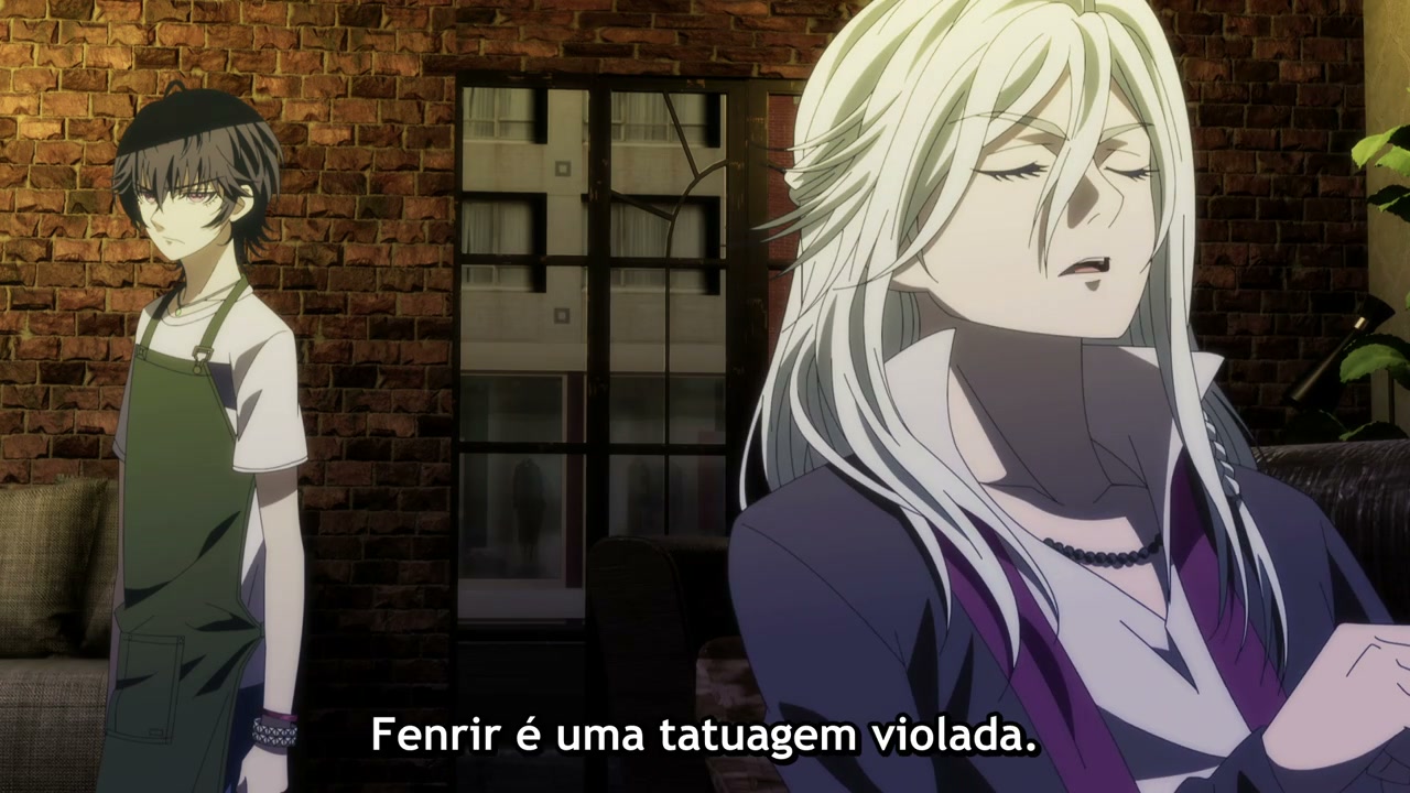 Episódio 005