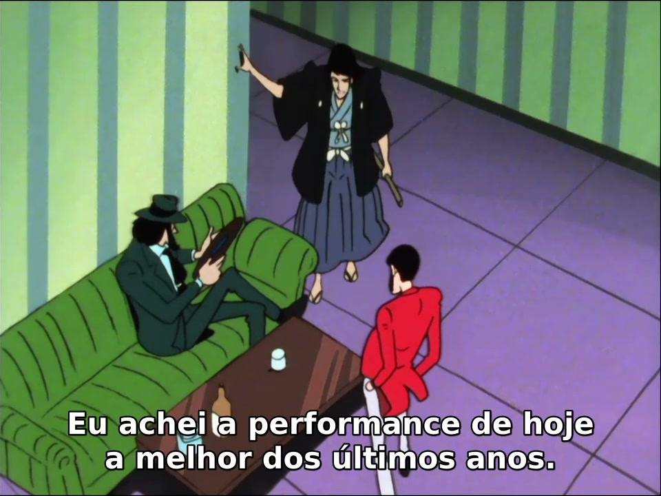 Episódio 079