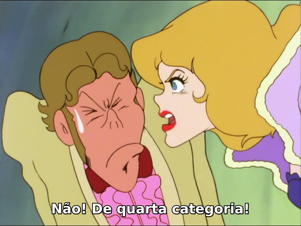 Episódio 078