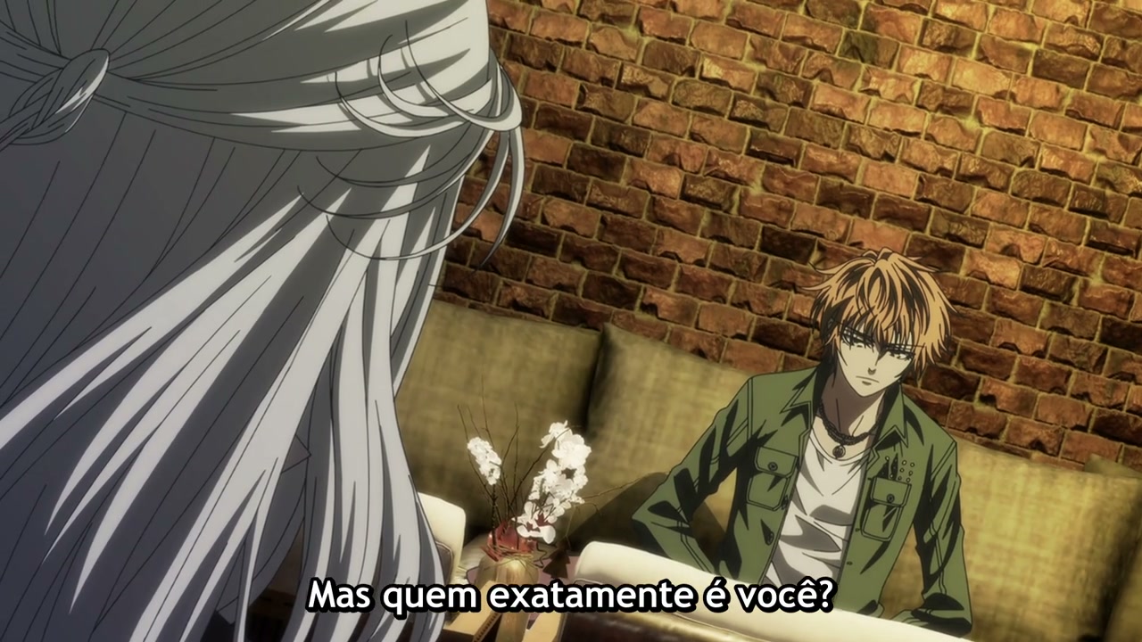 Episódio 003