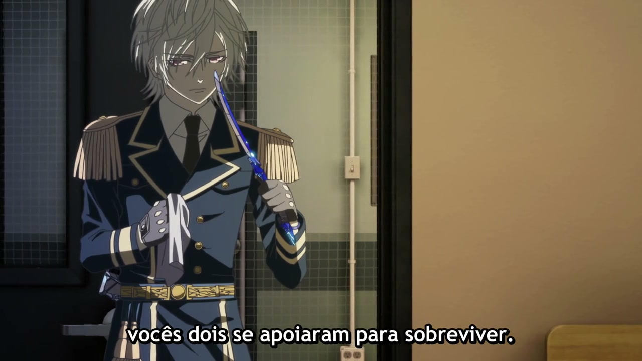 Episódio 002