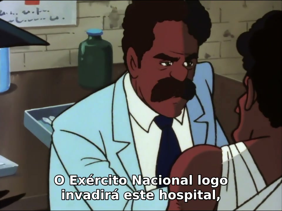 Episódio 076