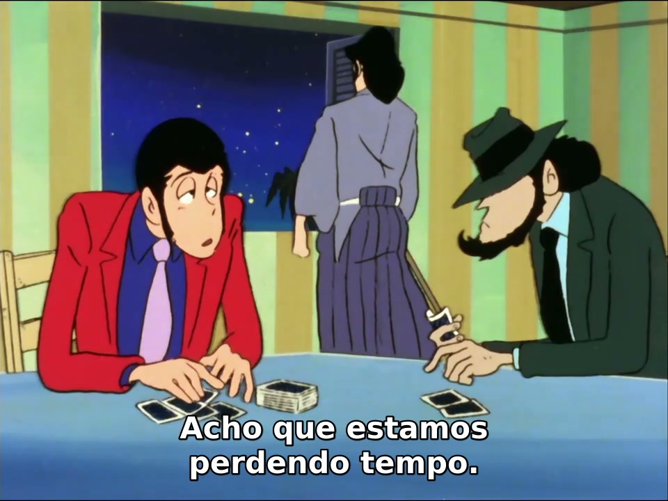 Episódio 074