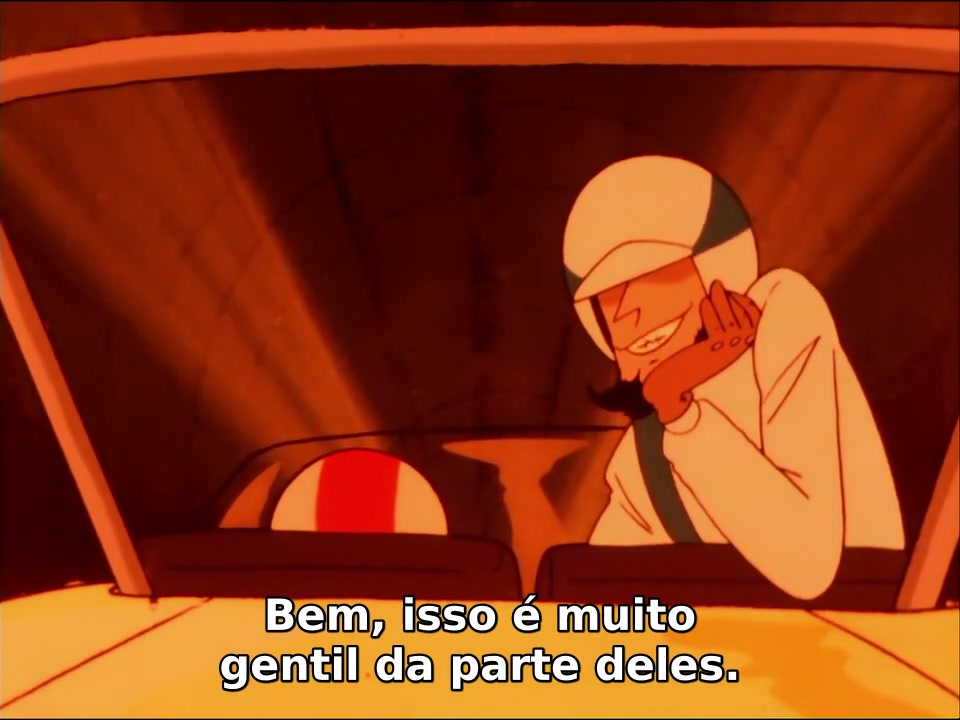 Episódio 073