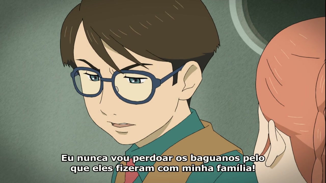 Episódio 006