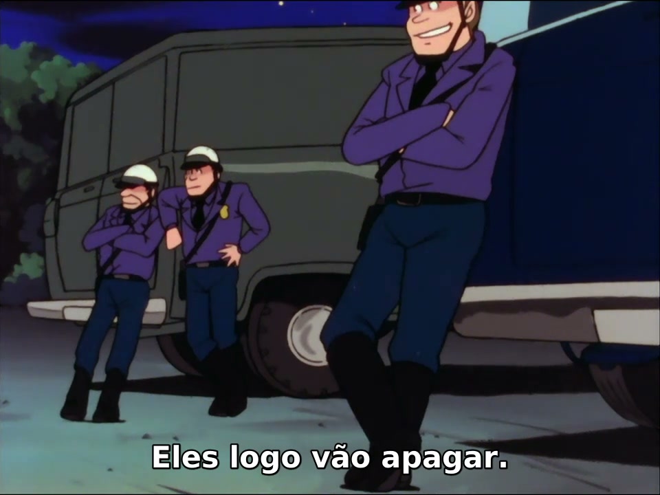Episódio 072