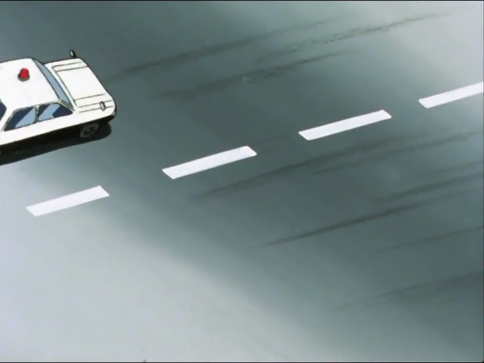 Episódio 071