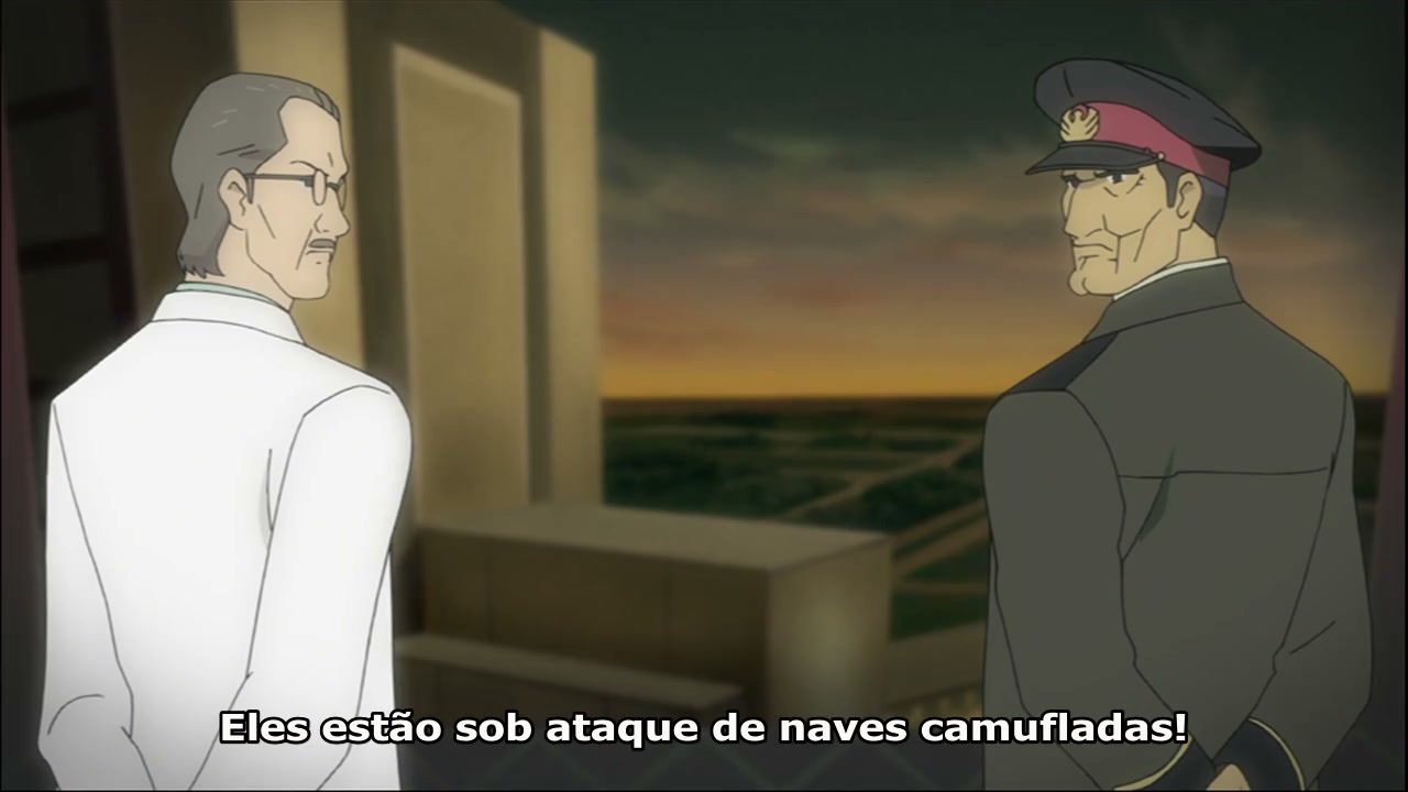 Episódio 004
