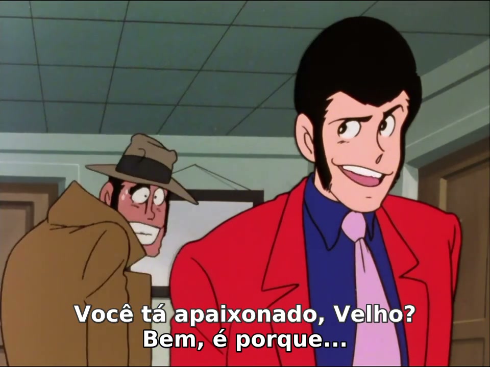 Episódio 069