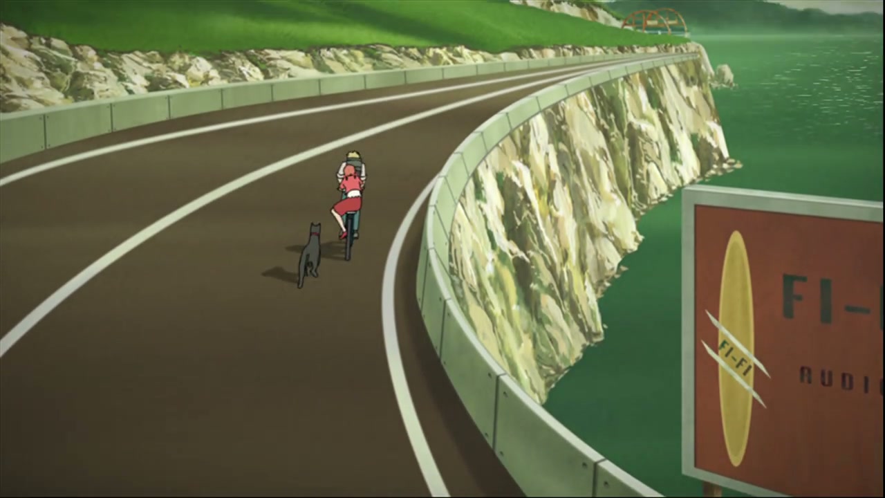 Episódio 002
