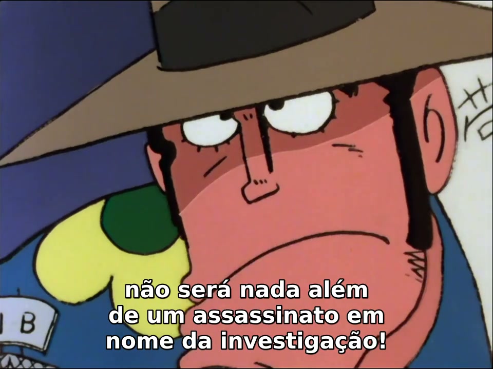 Episódio 066