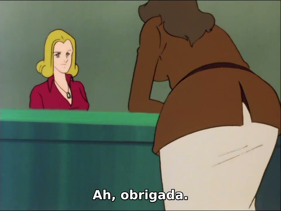Episódio 064