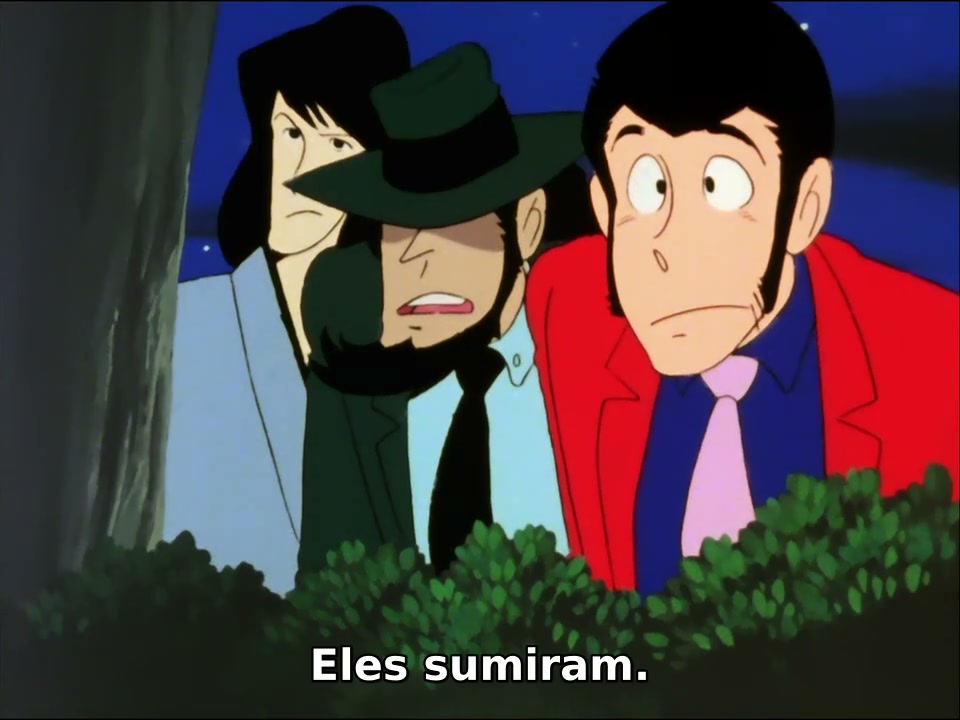Episódio 063