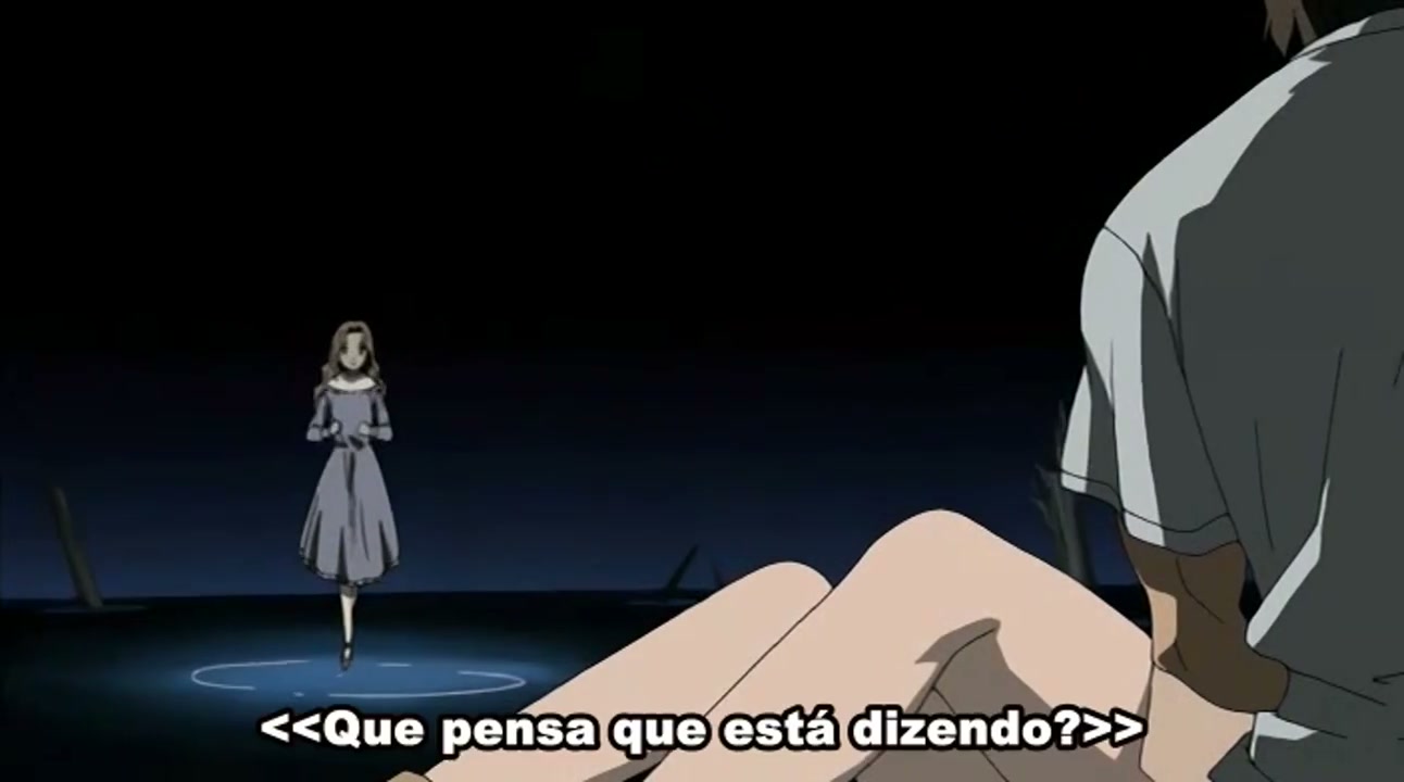 Episódio 026