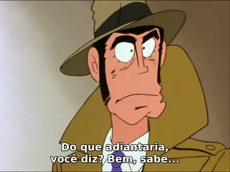 Episódio 062