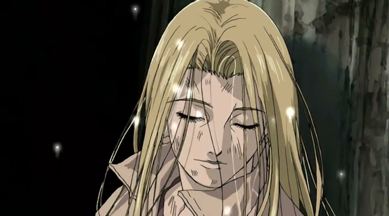 Episódio 025