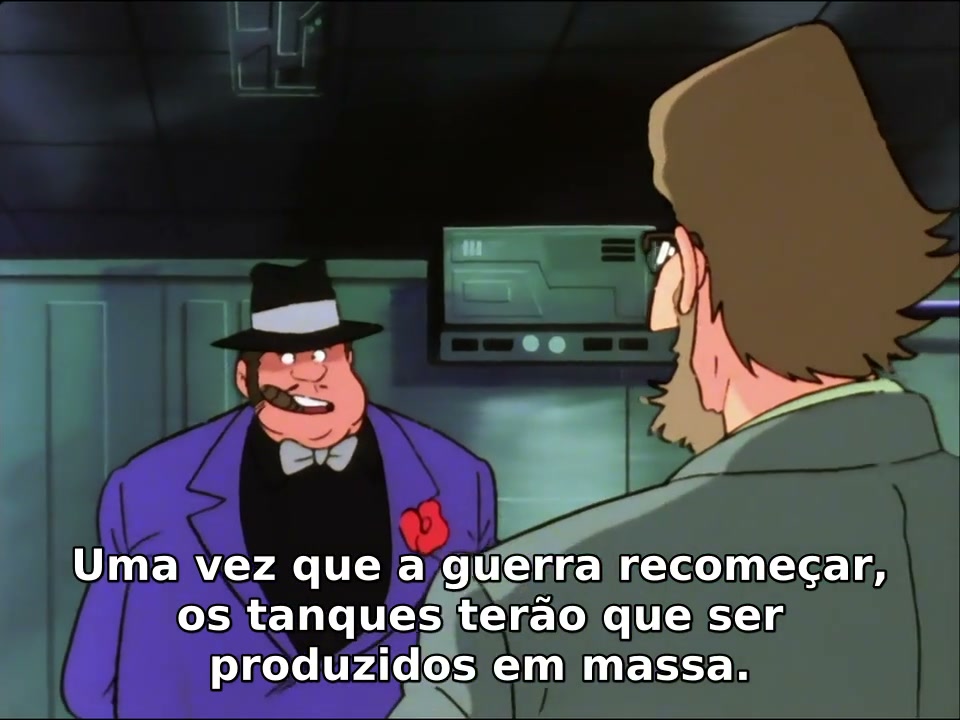 Episódio 061