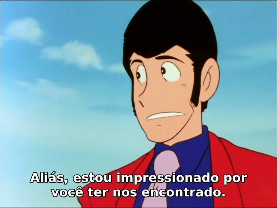 Episódio 060