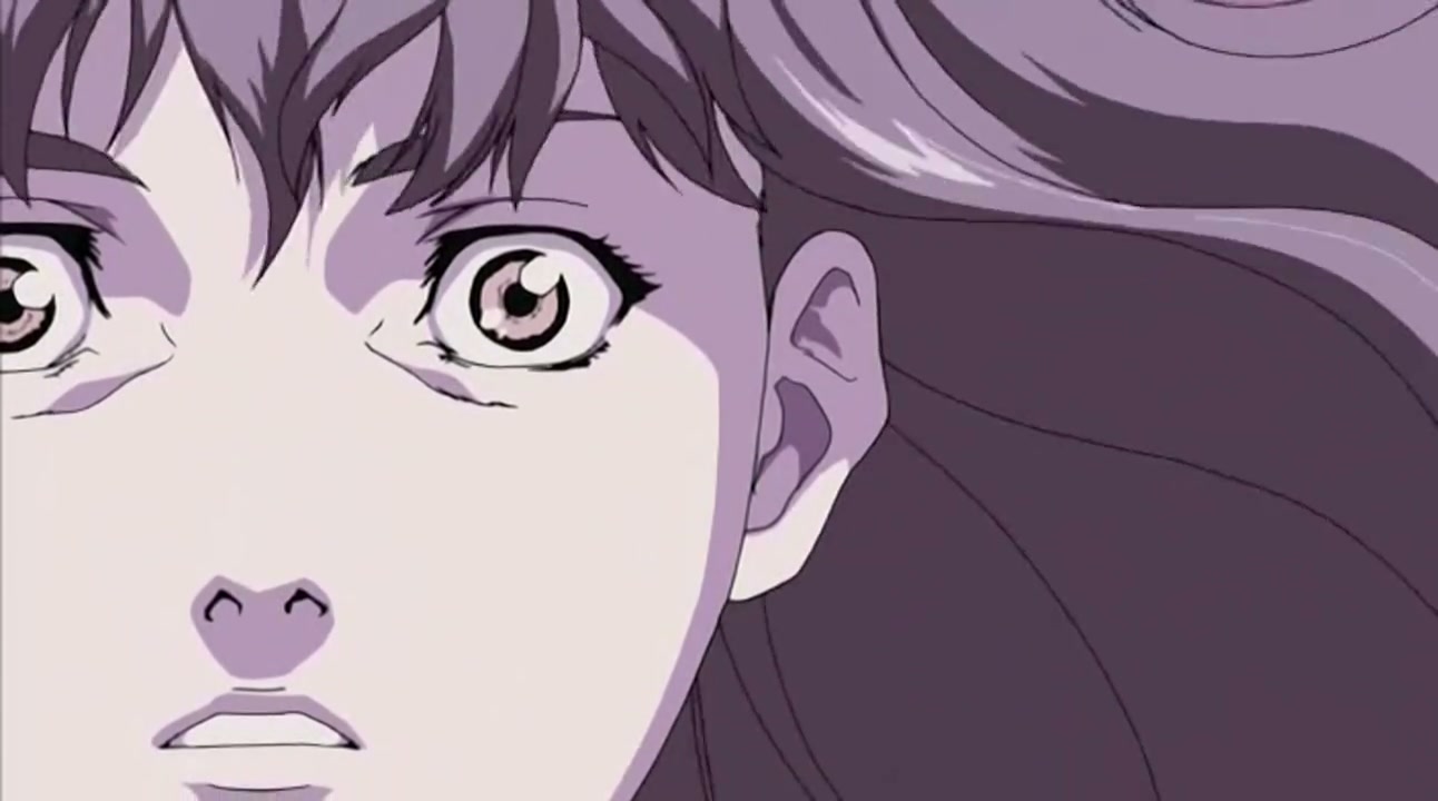 Episódio 024