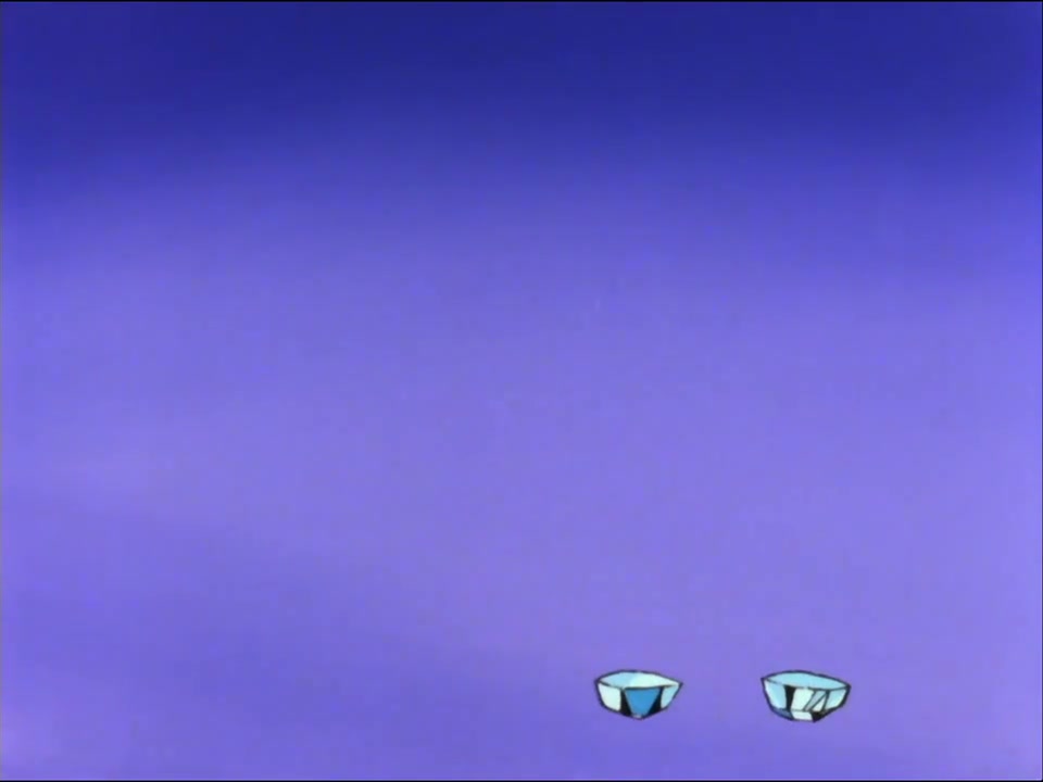 Episódio 058