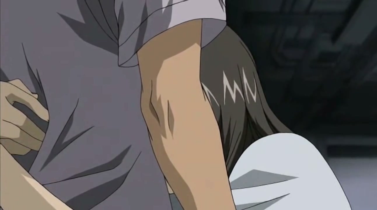 Episódio 023