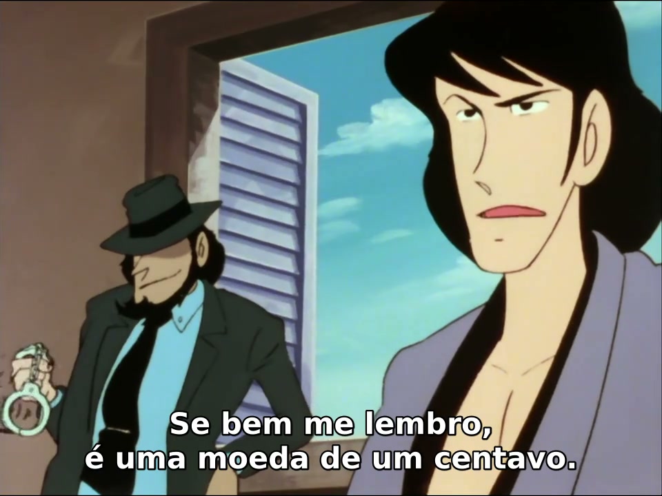 Episódio 057