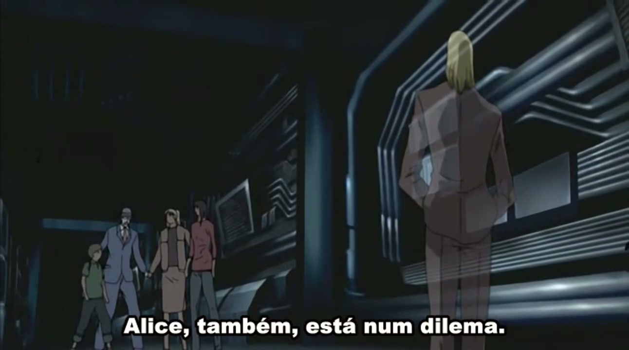 Episódio 022