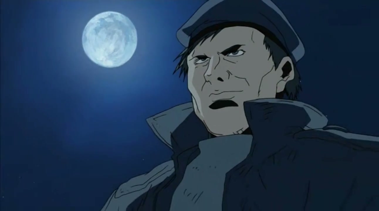 Episódio 021